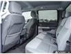 2025 Ford F-250 XLT (Stk: 6-26SD0031A) in Whitby - Image 28 of 32