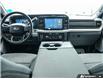 2025 Ford F-250 XLT (Stk: 6-26SD0031A) in Whitby - Image 29 of 32