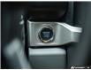 2025 Ford F-250 XLT (Stk: 6-26SD0031A) in Whitby - Image 31 of 32