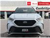 2024 Toyota Highlander XSE (Stk: 2507011) in Cambridge - Image 2 of 25