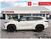 2024 Toyota Highlander XSE (Stk: 2507011) in Cambridge - Image 3 of 25