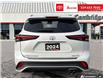2024 Toyota Highlander XSE (Stk: 2507011) in Cambridge - Image 5 of 25