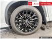 2024 Toyota Highlander XSE (Stk: 2507011) in Cambridge - Image 6 of 25