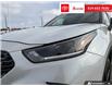2024 Toyota Highlander XSE (Stk: 2507011) in Cambridge - Image 8 of 25