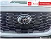 2024 Toyota Highlander XSE (Stk: 2507011) in Cambridge - Image 9 of 25