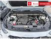 2024 Toyota Highlander XSE (Stk: 2507011) in Cambridge - Image 10 of 25
