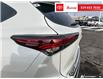 2024 Toyota Highlander XSE (Stk: 2507011) in Cambridge - Image 11 of 25