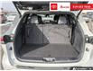 2024 Toyota Highlander XSE (Stk: 2507011) in Cambridge - Image 12 of 25