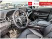 2024 Toyota Highlander XSE (Stk: 2507011) in Cambridge - Image 13 of 25