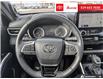 2024 Toyota Highlander XSE (Stk: 2507011) in Cambridge - Image 14 of 25