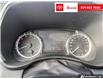 2024 Toyota Highlander XSE (Stk: 2507011) in Cambridge - Image 15 of 25