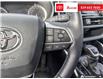 2024 Toyota Highlander XSE (Stk: 2507011) in Cambridge - Image 16 of 25