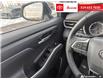 2024 Toyota Highlander XSE (Stk: 2507011) in Cambridge - Image 17 of 25