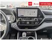 2024 Toyota Highlander XSE (Stk: 2507011) in Cambridge - Image 19 of 25