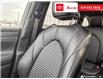 2024 Toyota Highlander XSE (Stk: 2507011) in Cambridge - Image 20 of 25