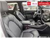 2024 Toyota Highlander XSE (Stk: 2507011) in Cambridge - Image 22 of 25
