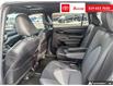 2024 Toyota Highlander XSE (Stk: 2507011) in Cambridge - Image 23 of 25