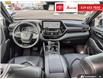 2024 Toyota Highlander XSE (Stk: 2507011) in Cambridge - Image 24 of 25