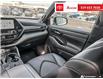 2024 Toyota Highlander XSE (Stk: 2507011) in Cambridge - Image 25 of 25