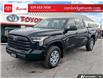 2023 Toyota Tundra SR (Stk: 2600461) in Cambridge - Image 1 of 25
