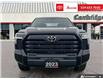 2023 Toyota Tundra SR (Stk: 2600461) in Cambridge - Image 2 of 25