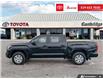 2023 Toyota Tundra SR (Stk: 2600461) in Cambridge - Image 3 of 25