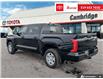 2023 Toyota Tundra SR (Stk: 2600461) in Cambridge - Image 4 of 25