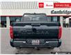 2023 Toyota Tundra SR (Stk: 2600461) in Cambridge - Image 5 of 25