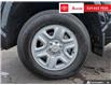 2023 Toyota Tundra SR (Stk: 2600461) in Cambridge - Image 6 of 25
