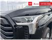 2023 Toyota Tundra SR (Stk: 2600461) in Cambridge - Image 8 of 25