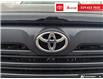 2023 Toyota Tundra SR (Stk: 2600461) in Cambridge - Image 9 of 25