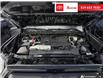 2023 Toyota Tundra SR (Stk: 2600461) in Cambridge - Image 10 of 25