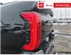 2023 Toyota Tundra SR (Stk: 2600461) in Cambridge - Image 11 of 25
