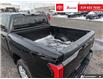 2023 Toyota Tundra SR (Stk: 2600461) in Cambridge - Image 12 of 25