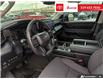 2023 Toyota Tundra SR (Stk: 2600461) in Cambridge - Image 13 of 25