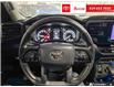 2023 Toyota Tundra SR (Stk: 2600461) in Cambridge - Image 14 of 25