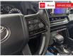 2023 Toyota Tundra SR (Stk: 2600461) in Cambridge - Image 16 of 25