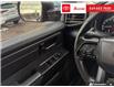2023 Toyota Tundra SR (Stk: 2600461) in Cambridge - Image 17 of 25