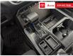 2023 Toyota Tundra SR (Stk: 2600461) in Cambridge - Image 18 of 25