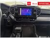 2023 Toyota Tundra SR (Stk: 2600461) in Cambridge - Image 19 of 25