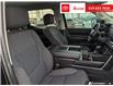 2023 Toyota Tundra SR (Stk: 2600461) in Cambridge - Image 22 of 25