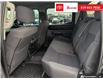 2023 Toyota Tundra SR (Stk: 2600461) in Cambridge - Image 23 of 25