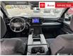 2023 Toyota Tundra SR (Stk: 2600461) in Cambridge - Image 24 of 25