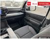 2023 Toyota Tundra SR (Stk: 2600461) in Cambridge - Image 25 of 25