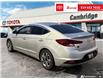 2019 Hyundai Elantra Preferred (Stk: 2509053) in Cambridge - Image 4 of 25