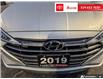 2019 Hyundai Elantra Preferred (Stk: 2509053) in Cambridge - Image 9 of 25
