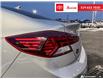 2019 Hyundai Elantra Preferred (Stk: 2509053) in Cambridge - Image 11 of 25