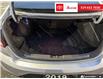 2019 Hyundai Elantra Preferred (Stk: 2509053) in Cambridge - Image 12 of 25