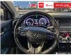 2019 Hyundai Elantra Preferred (Stk: 2509053) in Cambridge - Image 14 of 25