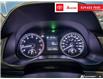 2019 Hyundai Elantra Preferred (Stk: 2509053) in Cambridge - Image 15 of 25